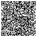 QR code with Get Stuff Now contacts