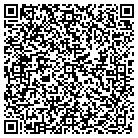 QR code with Innovative Home & Dev Corp contacts