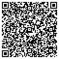 QR code with Inspect-A-Home contacts