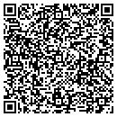 QR code with Tbk Investigations contacts