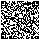 QR code with Precision Line Co Inc contacts