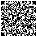 QR code with Precision Pavers contacts