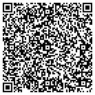 QR code with Cleveland Equine Clinic LLC contacts