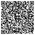 QR code with Desert Rose Kennels contacts