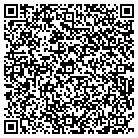 QR code with Tech Investigation Service contacts