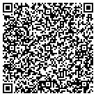 QR code with Garden Grove City Hall contacts
