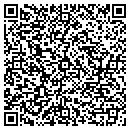 QR code with Paranzse Car Service contacts