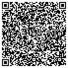 QR code with Ism Technical Field Services Inc contacts