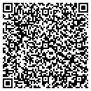 QR code with G&K Data contacts