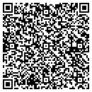 QR code with Knightstown Collision contacts