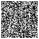 QR code with Coate Jennifer L DVM contacts