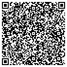 QR code with Knipscheer Collision Center contacts