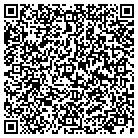 QR code with Dog Days Doggie Day Care contacts