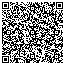 QR code with Coker DVM LLC contacts