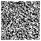 QR code with Go West Computers LLC contacts