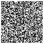 QR code with 1st Commonwealth of California contacts