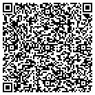 QR code with Colerain Animal Clinic contacts