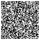 QR code with Tower Investigations Inc contacts