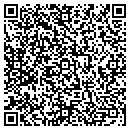 QR code with A Show Of Hands contacts