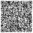 QR code with Graphic Computer Solutions contacts