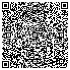 QR code with Parsons Car Service Inc contacts
