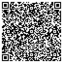 QR code with Graphix Inc contacts