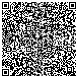 QR code with Dog-Gone Purrr-Fect Pet Sittng & Doggie Daycare contacts