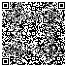 QR code with Greeley Computer Service contacts