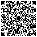 QR code with Advanced Capital contacts