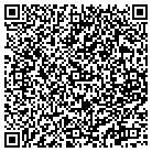 QR code with Tri State Investigation Bureau contacts