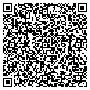 QR code with Colwell Keith E DVM contacts