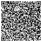 QR code with Green Dragon Computers contacts