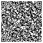 QR code with Tsd Security Consulting Group Inc contacts