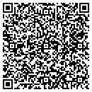 QR code with Altenburg Ted L contacts