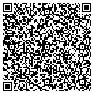 QR code with Community Veterinary Hosp LLC contacts