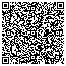 QR code with Connolly J A DVM contacts