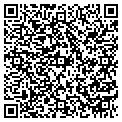 QR code with Dry River Kennels contacts