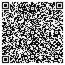 QR code with Unified Investagations contacts