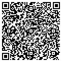 QR code with Progressive Paving Inc contacts