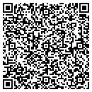 QR code with bigverities contacts