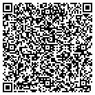 QR code with Jeffcoat Construction contacts