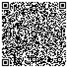 QR code with Hard Copy Office Solutions contacts