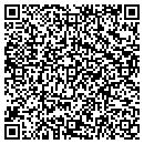 QR code with Jeremiah Building contacts