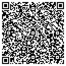 QR code with Earth Essentials Inc contacts