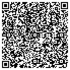QR code with Pro Parking Lot Services contacts