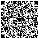 QR code with Countryvue Animal Hospital contacts