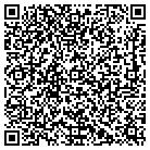 QR code with J E Wilson Construction CO Inc contacts