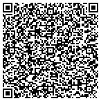QR code with Covenant Animal Clinic contacts