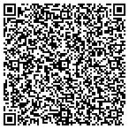 QR code with Pro Way Paving Systems LLC contacts