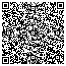 QR code with Walter S Gainey Jr contacts